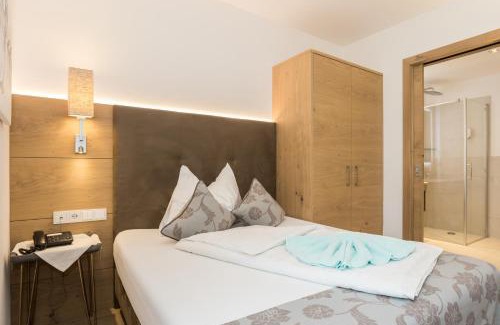 Neumarkt Hotel | Discover Das Alte Rathaus: Top-Rated Pet-Friendly Retreat