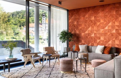 Eichstaett Hotel | Discover IBB Hotel Altmühltal-Eichstätt: Rated 8.8/10
