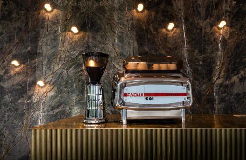 Eichstaett Hotel | Discover IBB Hotel Altmühltal-Eichstätt: Rated 8.8/10