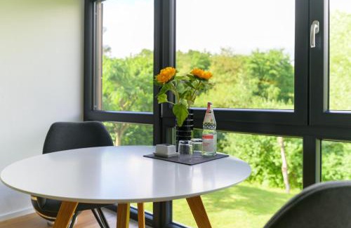 Kippenheim Apartment | Exceptional Stay at Das Andere - Gästeapartment, 4 Stars