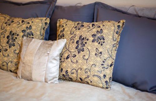 Tatari Apartment | Explore Das Appartement Tallinn - 4-Star Rated Gem!