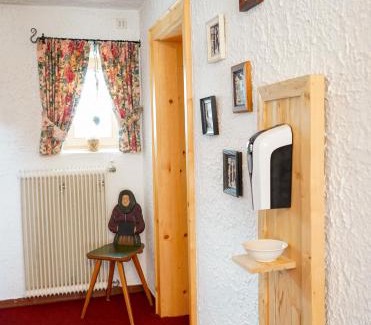 Pettneu am Arlberg House | Discover Das Astrid: Pet-Friendly with Top Amenities