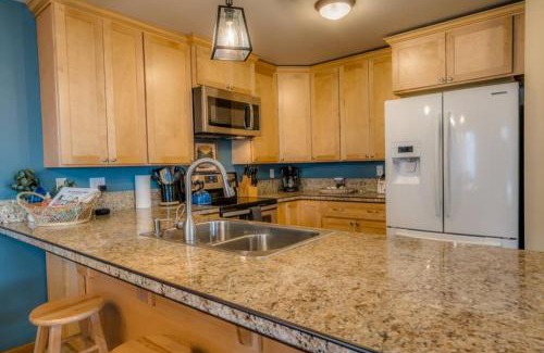 Downtown Leavenworth House | Family-Friendly DAS BAVARIAN CONDO - Ideal for 6 Guests