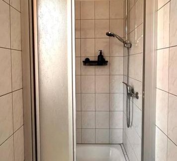 Rodewisch Apartment | Das Blaue Wunder by Immo-Franzi