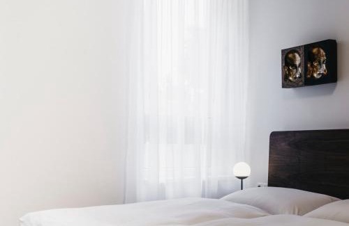 Leibnitz Apartment | Top-Rated Das Dietrich - Family-Friendly Studio Retreat