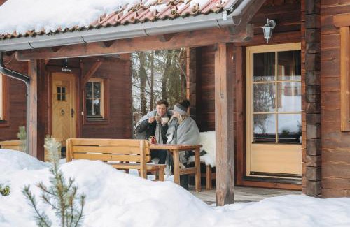 Schladming Apartment | Experience Das Dorf in der Stadt: Oceanfront Family Retreat