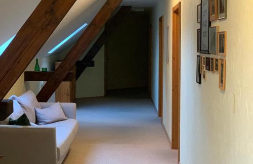 Mainz-Bingen Hotel | Family-Friendly das Eppelsheimer with Pet Amenities