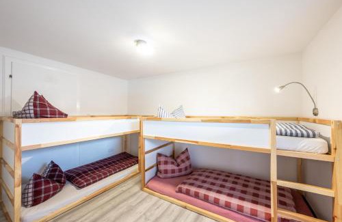 Verwaltungsgemeinschaft Hornergruppe House | Relax at Das Ferienhaus Fischen with Oceanfront Views