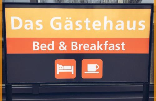 Eimeldingen Hotel | Exceptional Stay at Das Gästehaus Eimeldingen - Kid Friendly