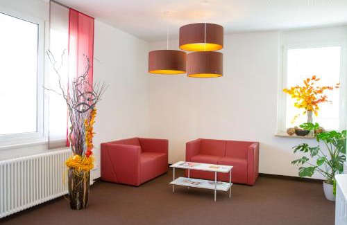 Puschendorf Hotel | Family-Friendly Retreat at Das Gästehaus Puschendorf