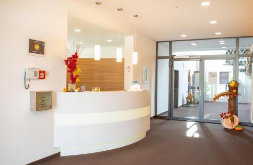 Puschendorf Hotel | Family-Friendly Retreat at Das Gästehaus Puschendorf