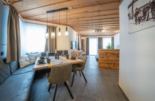 Filzmoos Hotel | Relax at Das Geierberg: Oceanfront Bliss with Spa & Pool