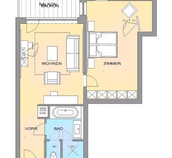Hollersbach im Pinzgau Hotel | Inviting Dorfhotel Kaltenhauser with Oceanfront Views