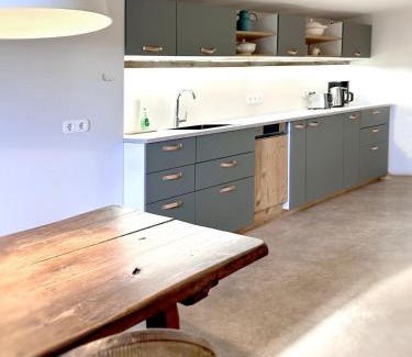 Weiler-Simmerberg Apartment | Discover Waldeslust: Highly Rated Family-Friendly Retreat