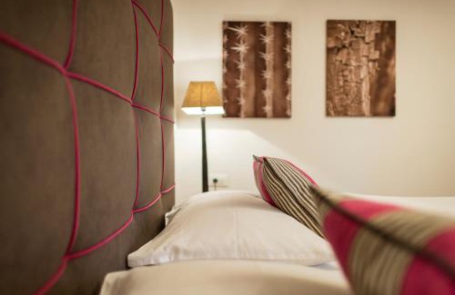 Cermes Hotel | Oceanfront Escape at Das Grafenstein Familienresidence