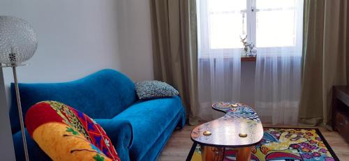 Traben-Trarbach Apartment | Exceptional Das Haus Am Markt: 4-Star Stay with Kitchen