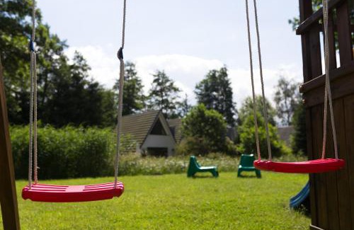 Zippendorf Apartment | Experience Das Haus am See Schwerin: Pet-Friendly Retreat