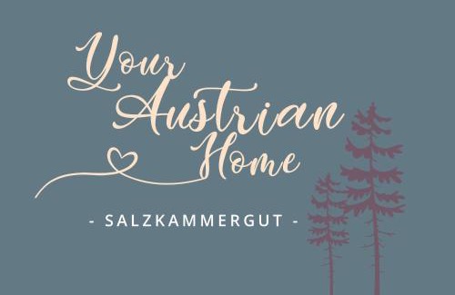 Altaussee House | Experience Das Haus in Altaussee: A 4-Star Guest Favorite