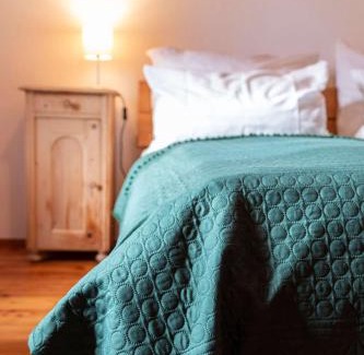 Altaussee House | Experience Das Haus in Altaussee: A 4-Star Guest Favorite