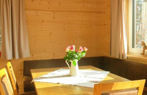 Kramsach Apartment | Family-Friendly Retreat at Das Haus Steger zu Stein