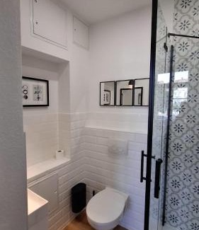 Arnstadt Apartment | Discover Das Haus zur Rothen Thür: Family-Friendly Retreat
