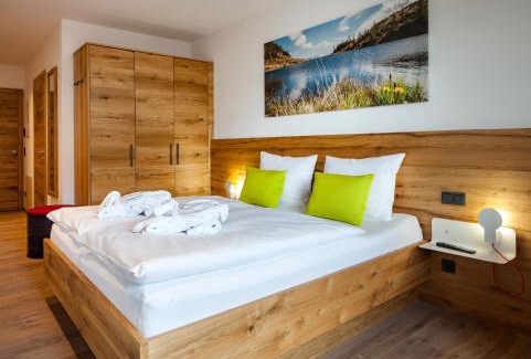 Moosen Apartment | Experience Tranquility at Das Heimsitz - Top-Rated Retreat
