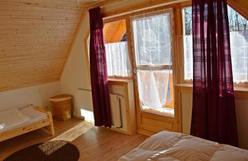 Philippsreut House | Idyllic Retreat at "Kleines Jagdhaus" in Scenic Bayern