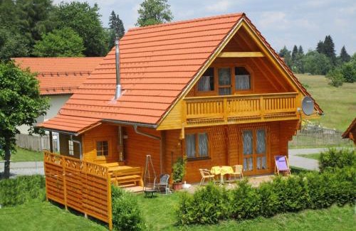 Philippsreut House | Idyllic Retreat at "Kleines Jagdhaus" in Scenic Bayern