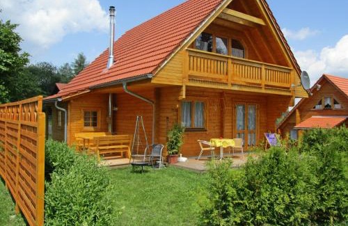 Philippsreut House | Idyllic Retreat at "Kleines Jagdhaus" in Scenic Bayern