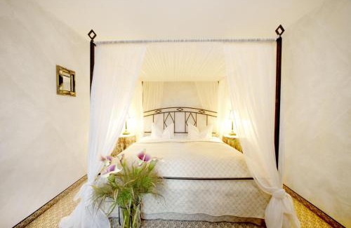 Hartenstein Hotel | Tranquil Escape at Romantik Hotel Jagdhaus Waldidyll