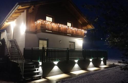 Bad Aussee Apartment | Oceanfront DAS JOHANN Apartments in Ausseerland - Guest Rated 9.8