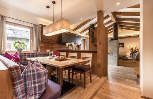 Reith im Alpbachtal Apartment | Experience Das JUWEL Reith: 10/10 Rated Family-Friendly Stay