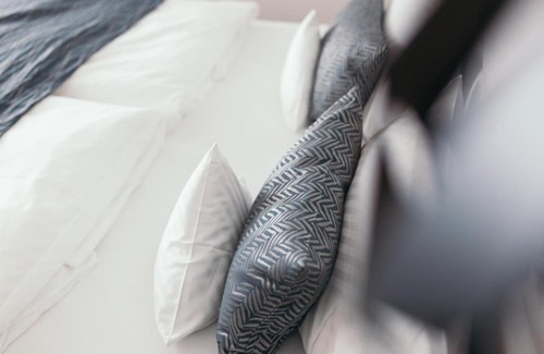 Ellmau Hotel | Discover Das Kaiserblick: 4-Star Comfort by the Ocean