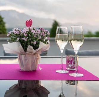 Finkenstein am Faaker See Apartment | Das Kirchschlager