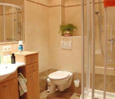 Liesing Hotel | Discover Das kleine Berghotel with Oceanfront Relaxation