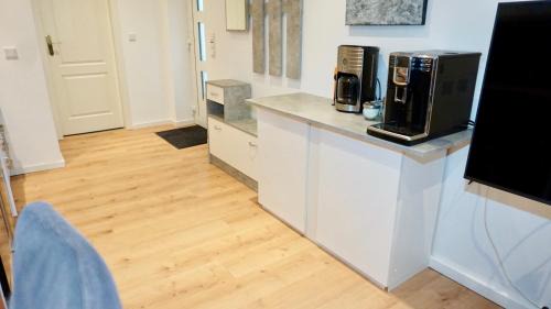 Nadorst Apartment | Cozy Apartment by the Forest - Pet and Child Friendly