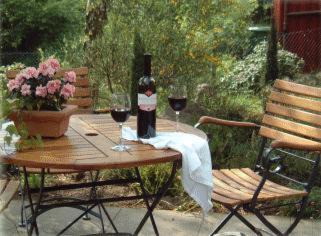 Bispingen Hotel | Pet-Friendly Retreat at Das kleine Hotel am Park Garni