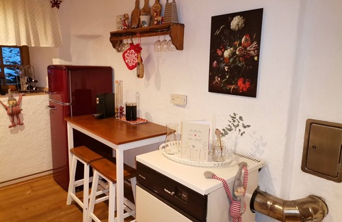 Neudorf bei Passail House | Explore Das Landhaus: Pet-Friendly with Ocean Views