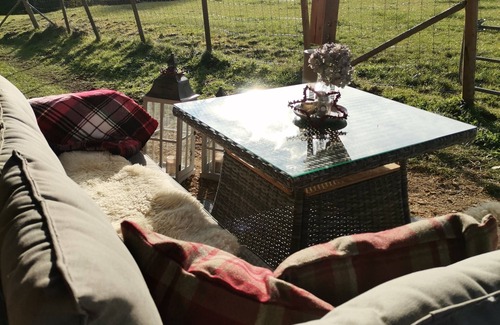 Neudorf bei Passail House | Explore Das Landhaus: Pet-Friendly with Ocean Views