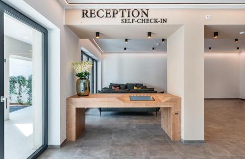 Muhlthal Apartment | Discover Das Lenz: Pet-Friendly Retreat with Pool Access