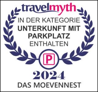 Bad Camberg House | Exceptional Family Retreat at Das Moevennest – 9/10 Rating