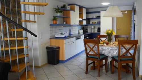 Neuburg am Inn Apartment | Pet-Friendly Das Neukirchen Inn with Impressive 9.2/10 Rating