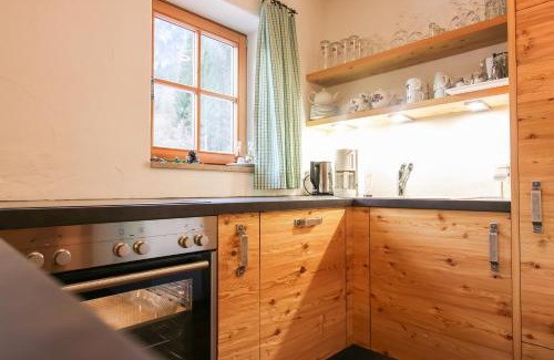 Lofer Ski Chalet | Experience Oceanfront Bliss at Das Prinzis - Rated 9.5/10