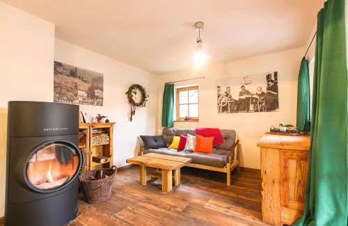 Lofer Ski Chalet | Experience Oceanfront Bliss at Das Prinzis - Rated 9.5/10