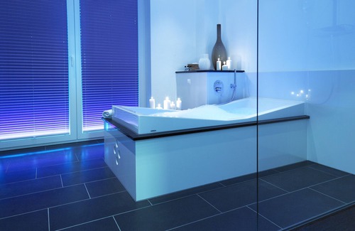 Edenkoben Hotel | Elegant Das Prinzregent: 4-Star Stay with Top Amenities