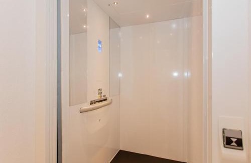 Lofer Apartment | Family-Friendly Retreat at Das Rendlgut Top 5 - Rated 9.6