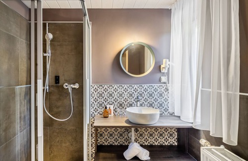 Bad Gastein Hotel | Unforgettable Stay at Das Schider Aparthotel Bad Gastein