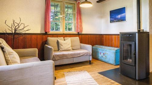 Hoechenschwand House | Discover Das Schneiderhaus: Pet-Friendly Family Retreat