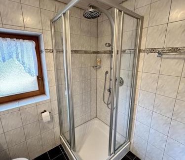 Rettenberg Apartment | Das Vogelnest