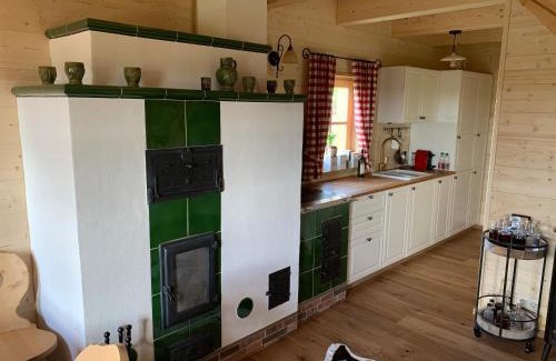 Inzenhof House | Guest Rated: Das Weinstöckl with Family-Friendly Amenities